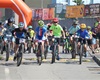 Radotínský Sportfest, 17. a 18.6.2023, foto Petr Buček