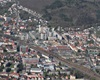 Radotín, 7.4.2016