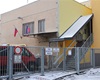 Rekonstrukce objektu čp. 1600, 29.11.2023