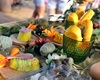 Home Food Fest, 3.9.2022