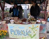 Havelské posvícení, 10.-11.10.2015
