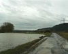 Voda 14.1.2011