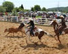 Velké radotínské rodeo, 8.6.2019