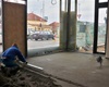 KKC Koruna, 16.3.2021
