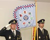 Metropolitan police presents awards