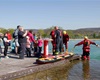 Bezpečné jaro, 23.4.2022