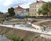Místo u řeky, 9.9.2015