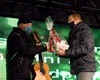 Adventní zastavení s Markétou Fassati, Štěpánem Rakem a Milanem Řehákem, 20.12.2020