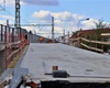 Slavnostní ukončení modernizace trati, 28.6.2023