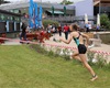 Radotínský triatlon, 18.6.2020