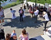 Vítání občánků, 18.6.2021