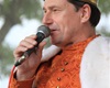 Královský průvod, 4.6.2016