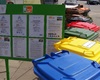Kam s ním?<br />Foto: ÚMČ Praha 16, Jana Černá