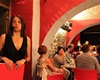 Neviditelné modelky, 22.6.2012