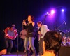 Benefiční koncert, 25.6.2013
