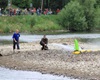 6. Radotínská Neckyáda, střik na cíl 21.6.2014