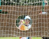 Radotínský Sportfest, 17. a 18.6.2023, foto Petr Buček