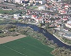 Radotín, 7.4.2016