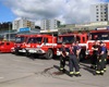 Den s IZS, 21.5.2022