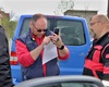 Blokové čištění: Oblast Lahovská, 25.4.2023