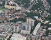 Letecké snímky Radotína a okolí, 14.7.2017