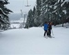 Lyžařský výcvikový zájezd, 9.-16.2. 