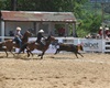 Velké radotínské rodeo, 8.6.2019