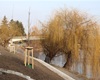Úprava ulice Nad Berounkou, 27.1.2020