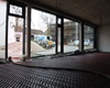 KKC Koruna, 16.3.2021