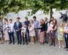 Vítání občánků, 4.9.2020