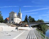 Místo u řeky, 17.9.2015