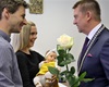 Vítání občánků, 25.6.2021