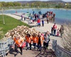 Bezpečné jaro, 23.4.2022