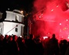 Havelské posvícení, Baromantika - Lenka Dusilová, 11.10.2014