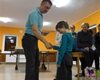 Lyžařský výcvikový zájezd, 11.-18.3.2017