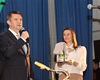 Radotínský bál, 16.2.2024