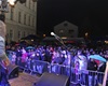 Havelské posvícení, 8.-9.10.2016