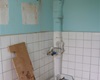 Rekonstrukce v mateřské škole Sluníčko, 8.7.2020