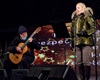 Adventní zastavení s Markétou Fassati, Štěpánem Rakem a Milanem Řehákem, 20.12.2020