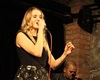 Zdenka Trvalcová