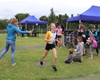 Radotínský triatlon, 18.6.2020