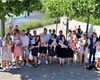 Vítání občánků, 18.6.2021