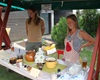 Home Food Festival, 4.9.2016