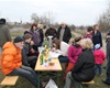 O radotínskou skleněnku 20. 3. 2016