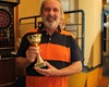 Bowlingové kouloidní finále, 15.11.2015