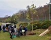 Den boje za svobodu a demokracii, 17.11.2021