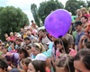 Velký dětský den, 26.5.2012