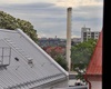 KKC Koruna, 21.5.2021