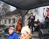 3. Radotínský masopust a Horymírova jízda Radotín - Neumětely, 2.3.2019