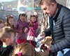 Havelské posvícení, 14. - 15.10.2023